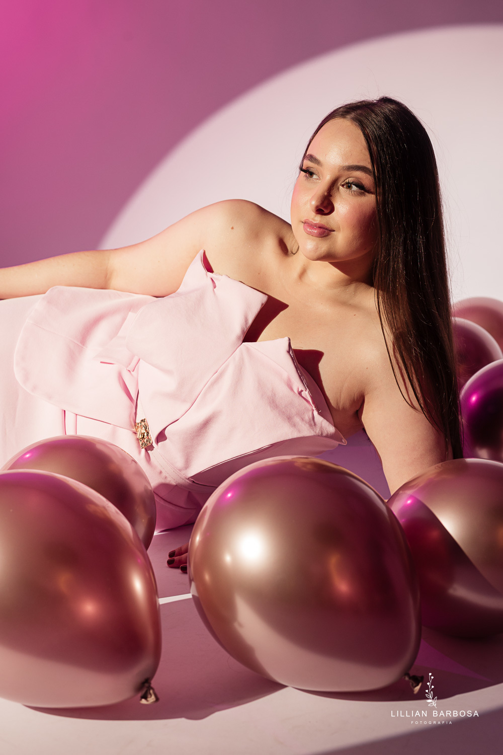 ensaio-de-marca-pessoal-lillian-barbosa 