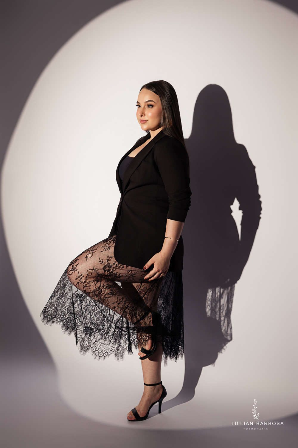 ensaio-de-marca-pessoal-lillian-barbosa 