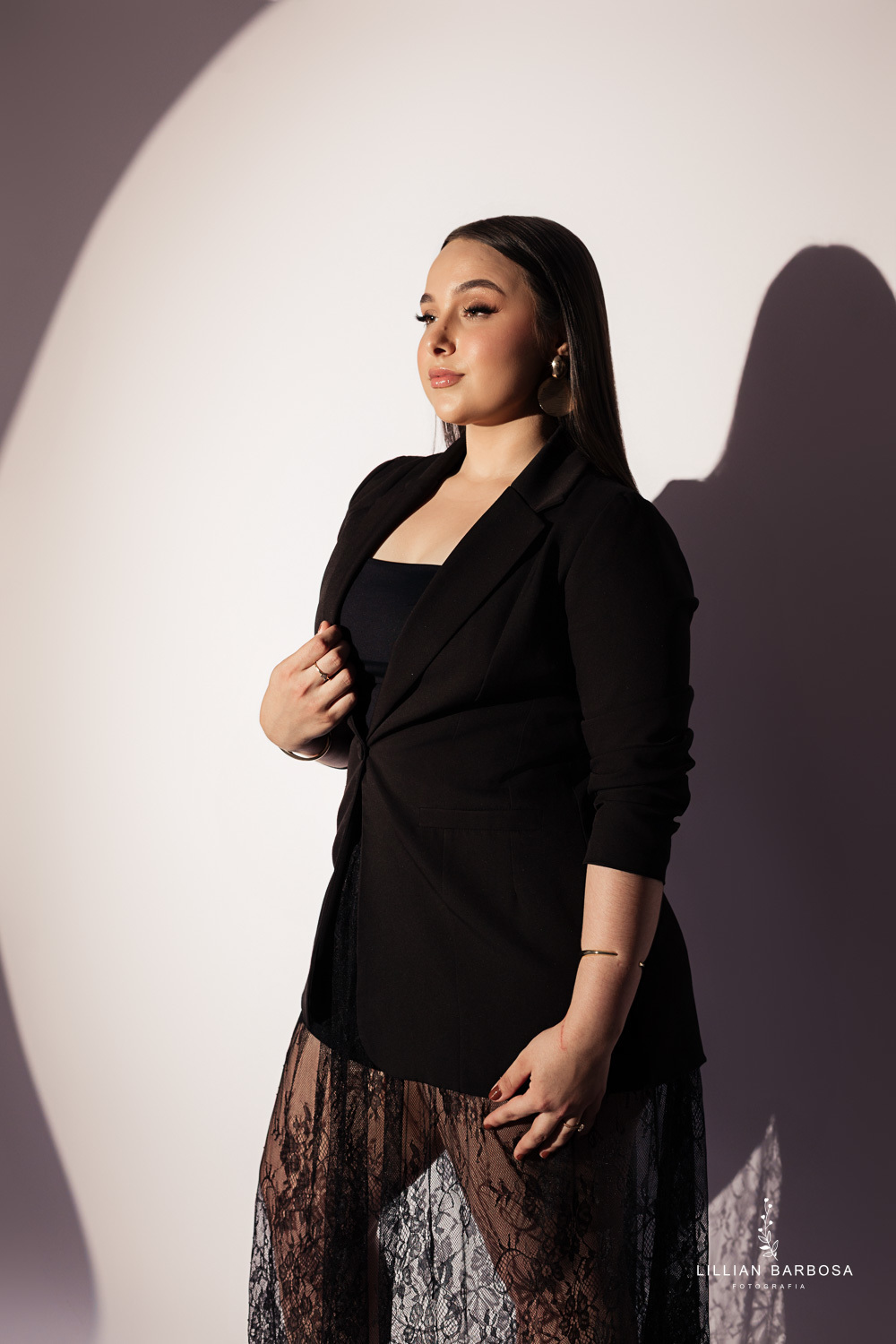 ensaio-de-marca-pessoal-lillian-barbosa 