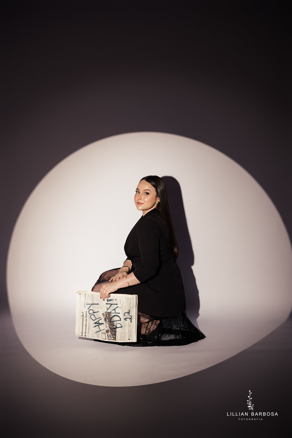 ensaio-de-marca-pessoal-lillian-barbosa 