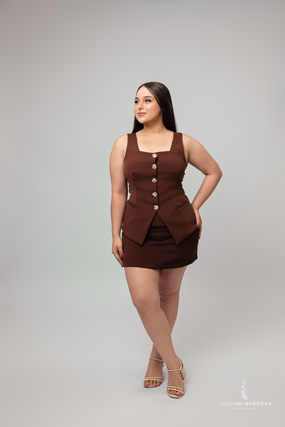 ensaio-de-marca-pessoal-lillian-barbosa 