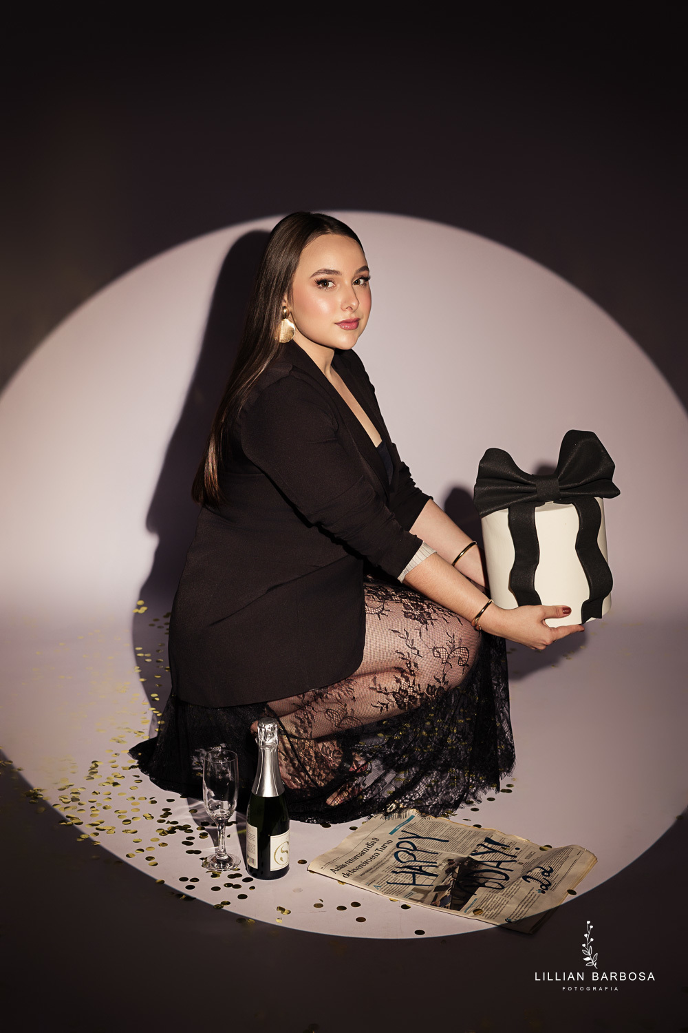 ensaio-de-marca-pessoal-lillian-barbosa 