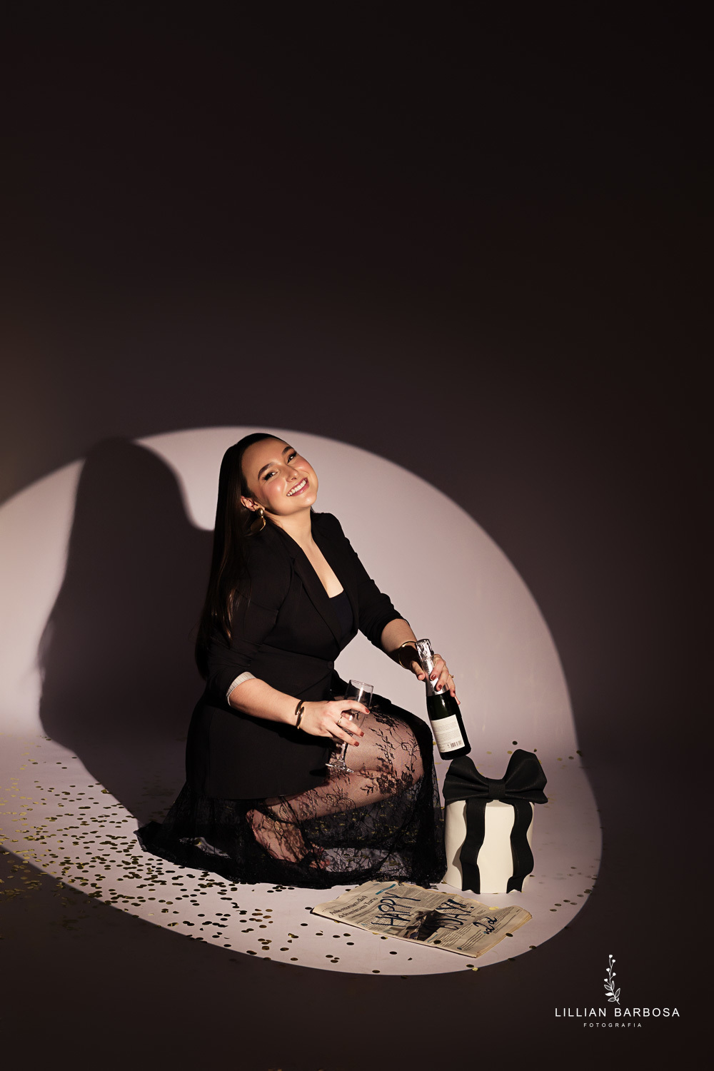 ensaio-de-marca-pessoal-lillian-barbosa 