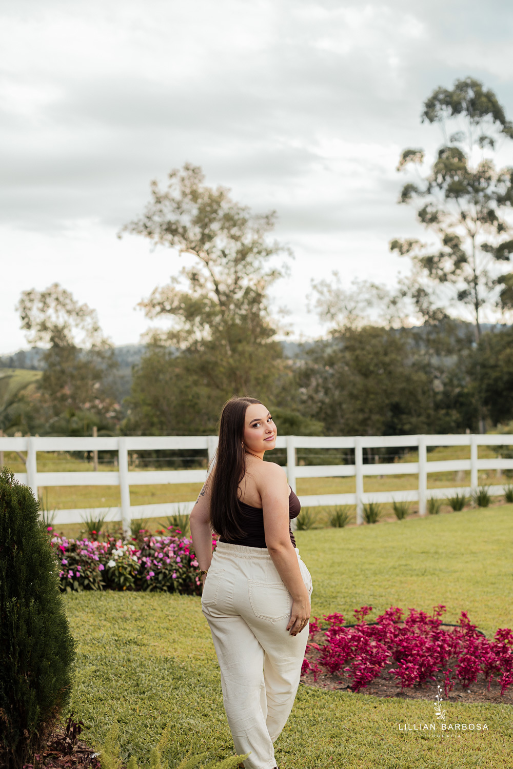 ensaio-de-marca-pessoal-lillian-barbosa 