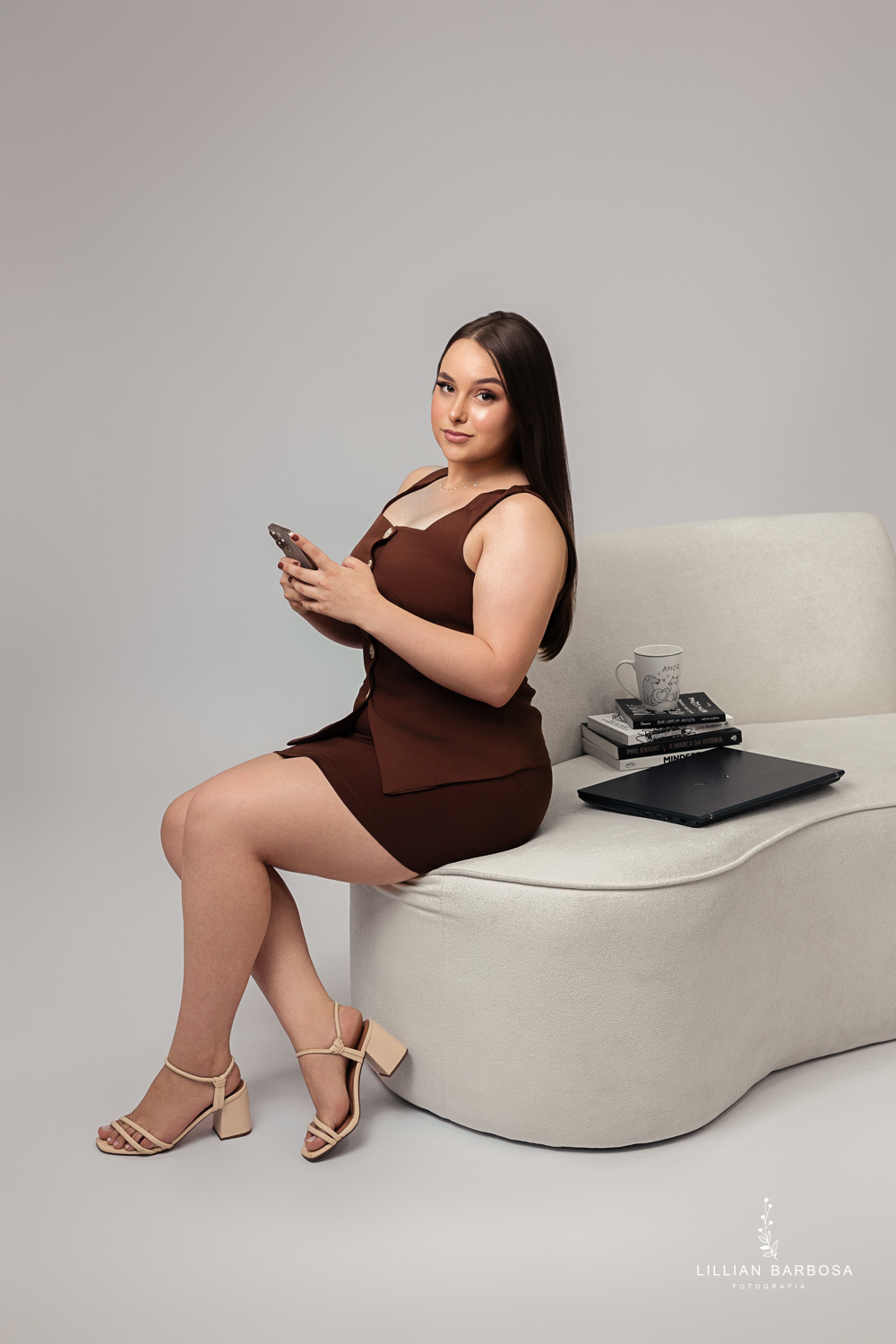 ensaio-de-marca-pessoal-lillian-barbosa 