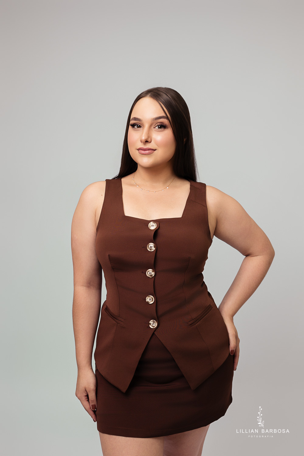ensaio-de-marca-pessoal-lillian-barbosa 