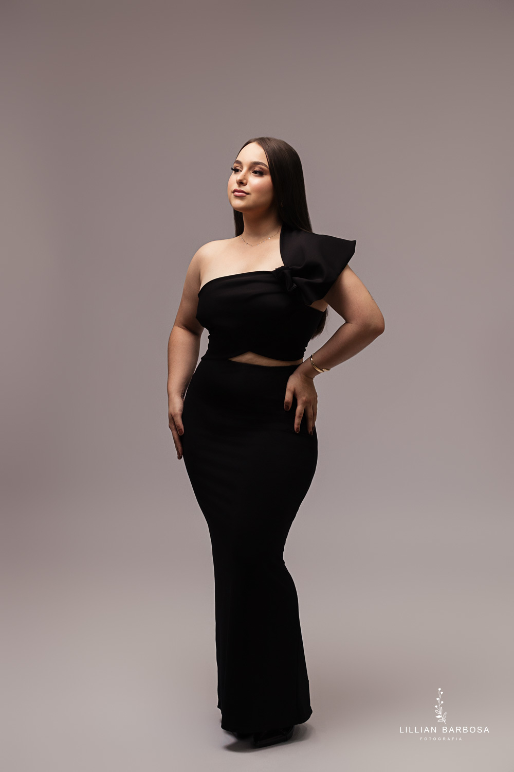 ensaio-de-marca-pessoal-lillian-barbosa 