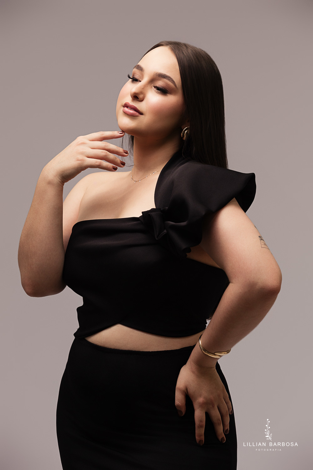 ensaio-de-marca-pessoal-lillian-barbosa 
