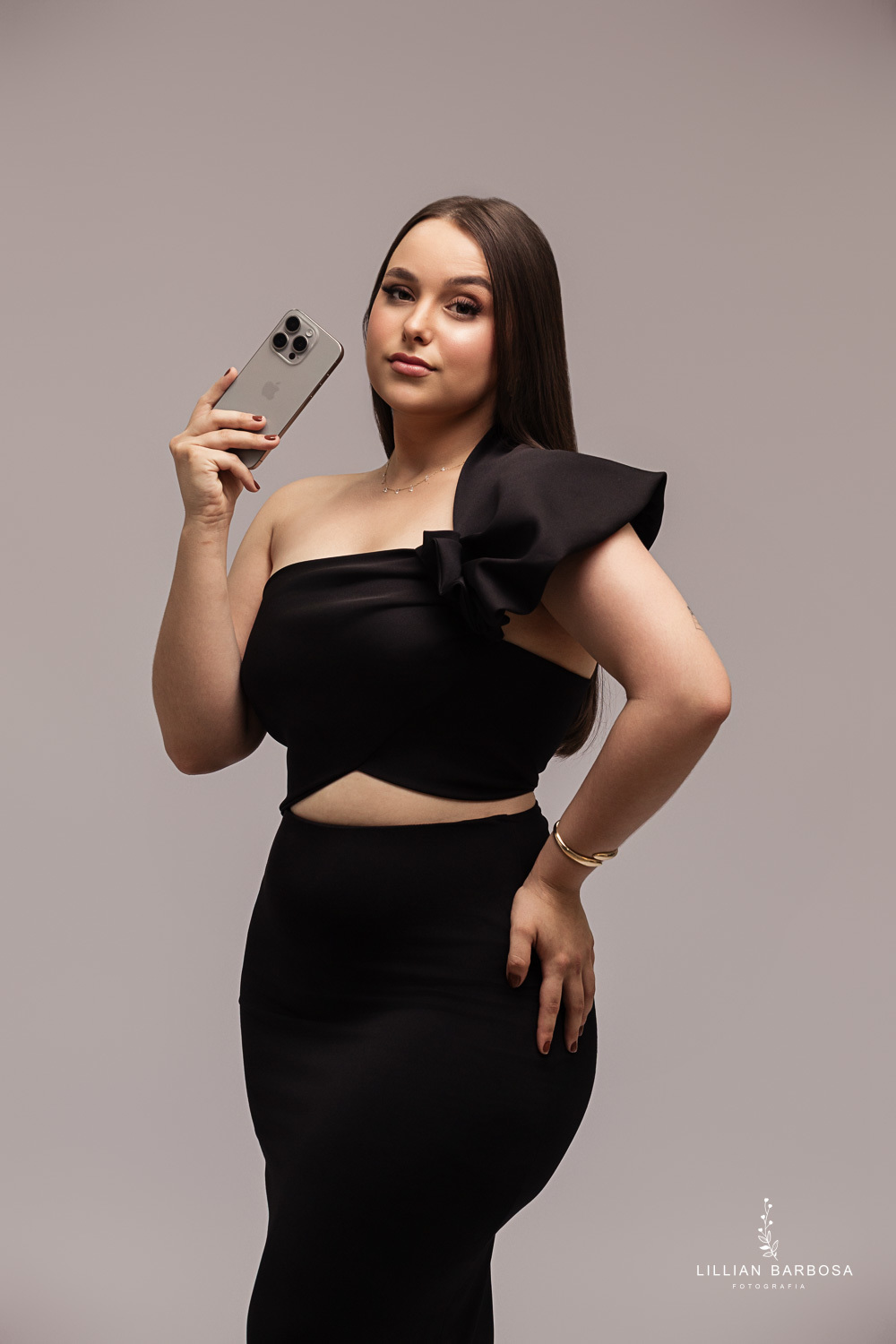 ensaio-de-marca-pessoal-lillian-barbosa 