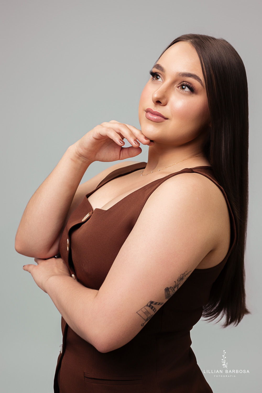 ensaio-de-marca-pessoal-lillian-barbosa 
