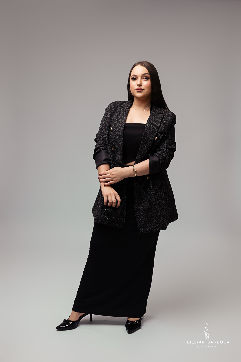ensaio-de-marca-pessoal-lillian-barbosa 