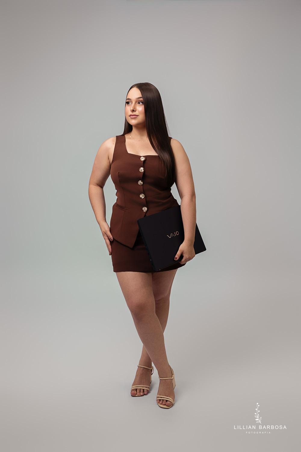 ensaio-de-marca-pessoal-lillian-barbosa 