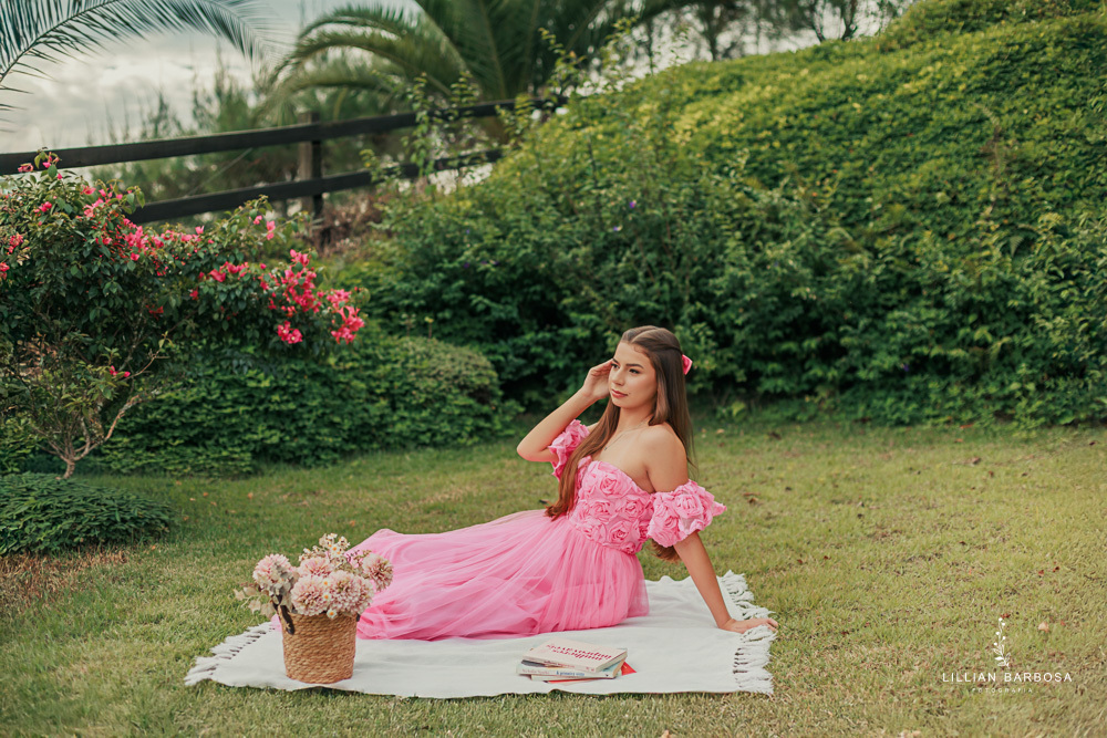 ensaio-de-15-anos-fotografa-lillian-barbosa