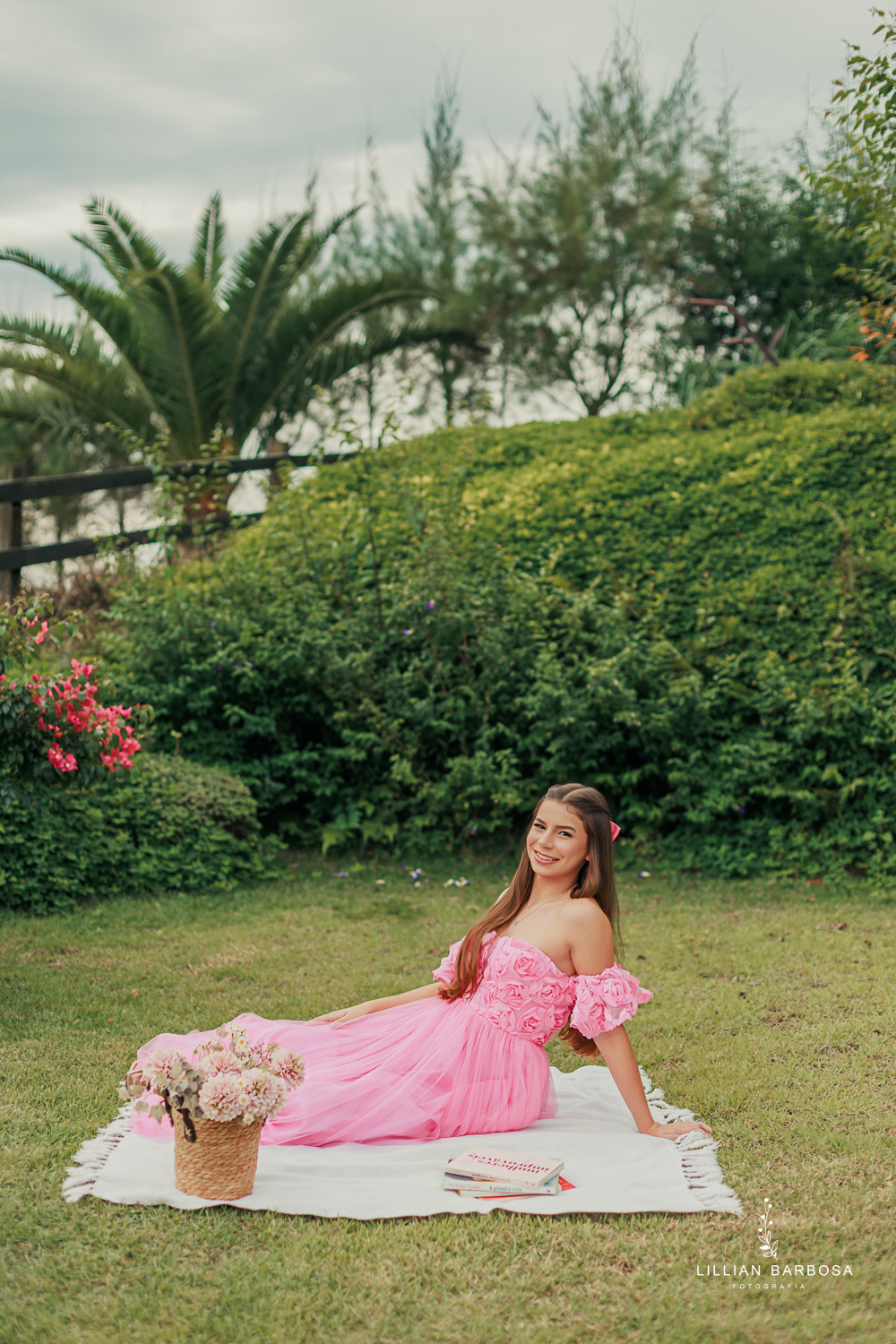 ensaio-de-15-anos-fotografa-lillian-barbosa
