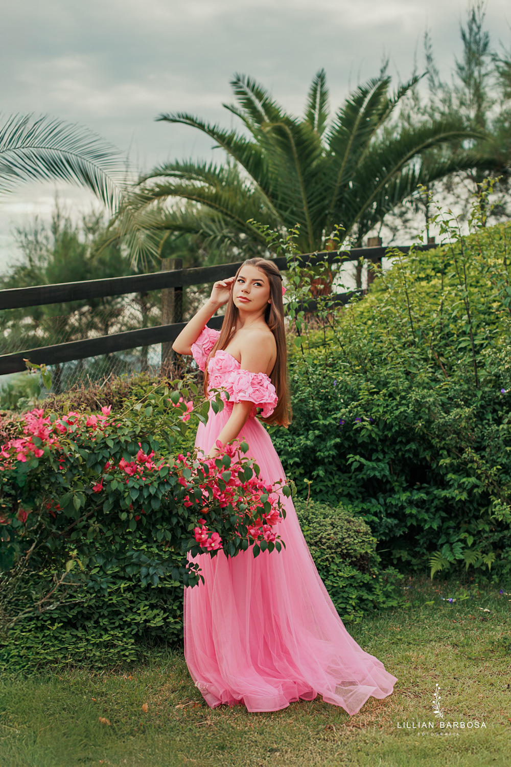 ensaio-de-15-anos-fotografa-lillian-barbosa