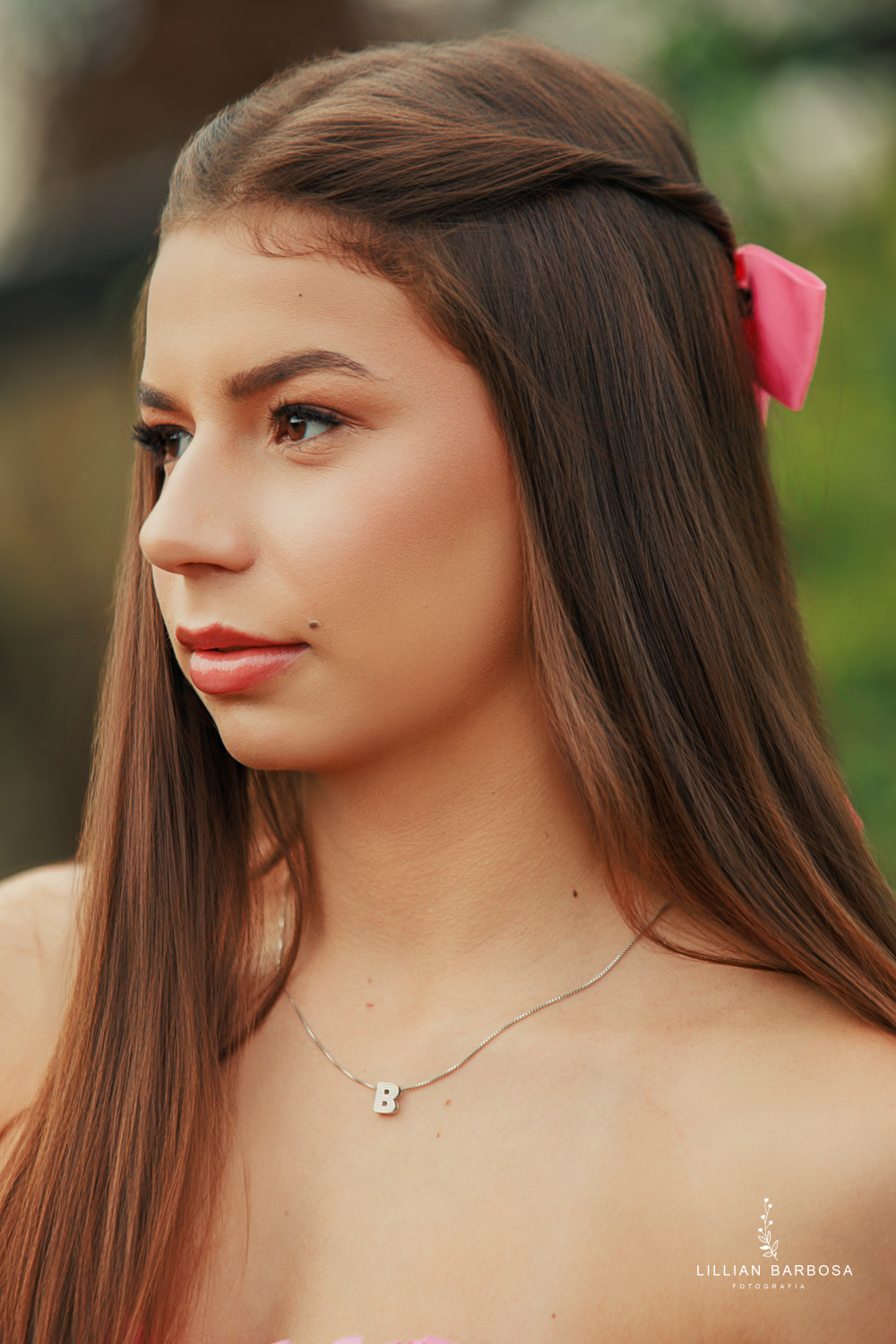 ensaio-de-15-anos-fotografa-lillian-barbosa