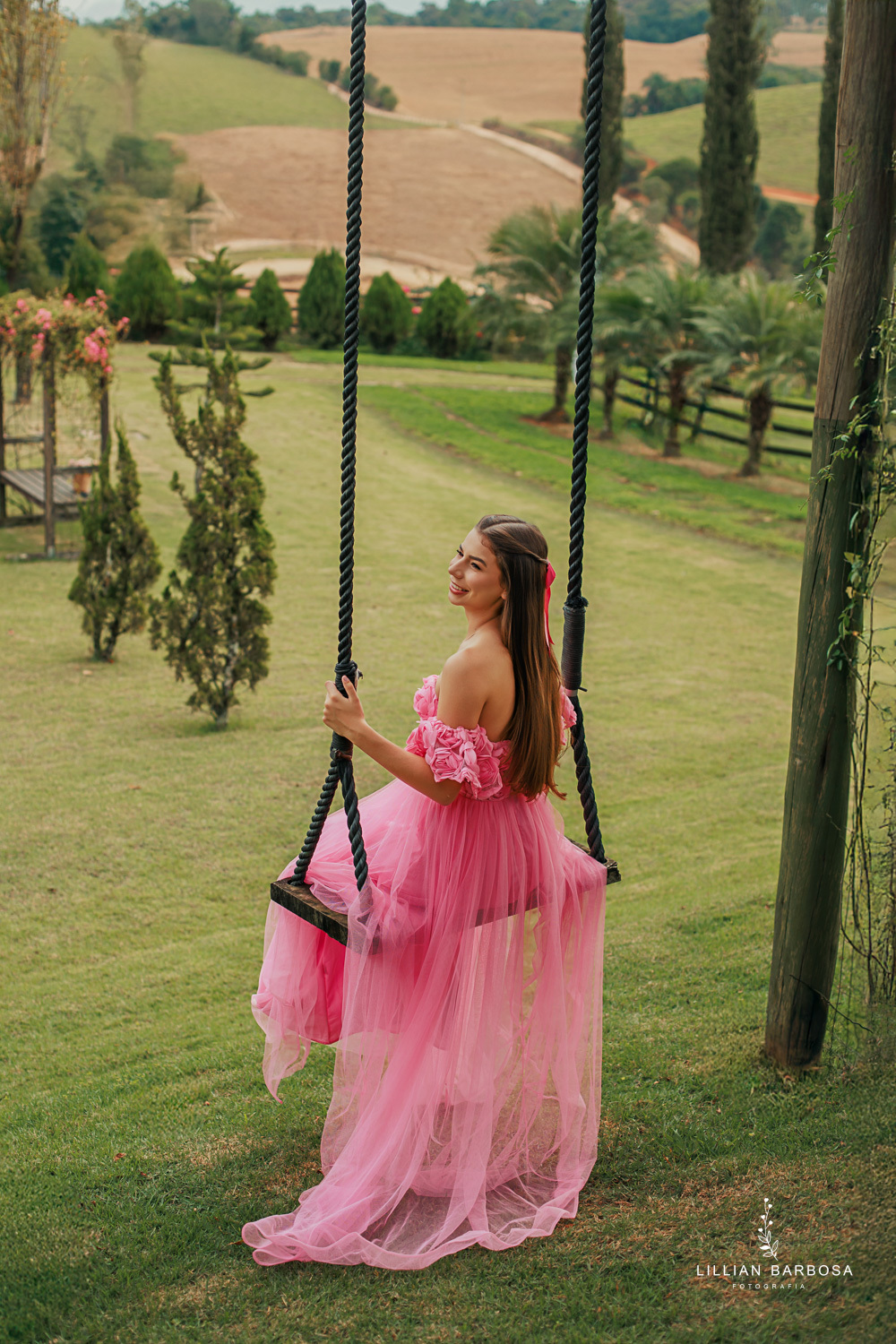 ensaio-de-15-anos-fotografa-lillian-barbosa