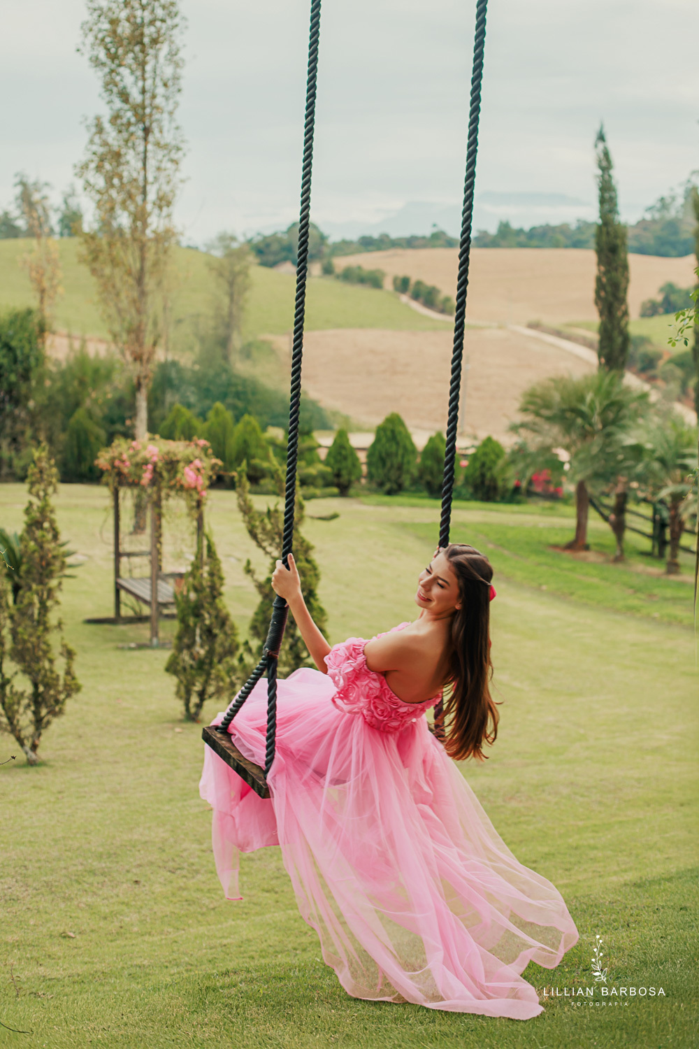 ensaio-de-15-anos-fotografa-lillian-barbosa