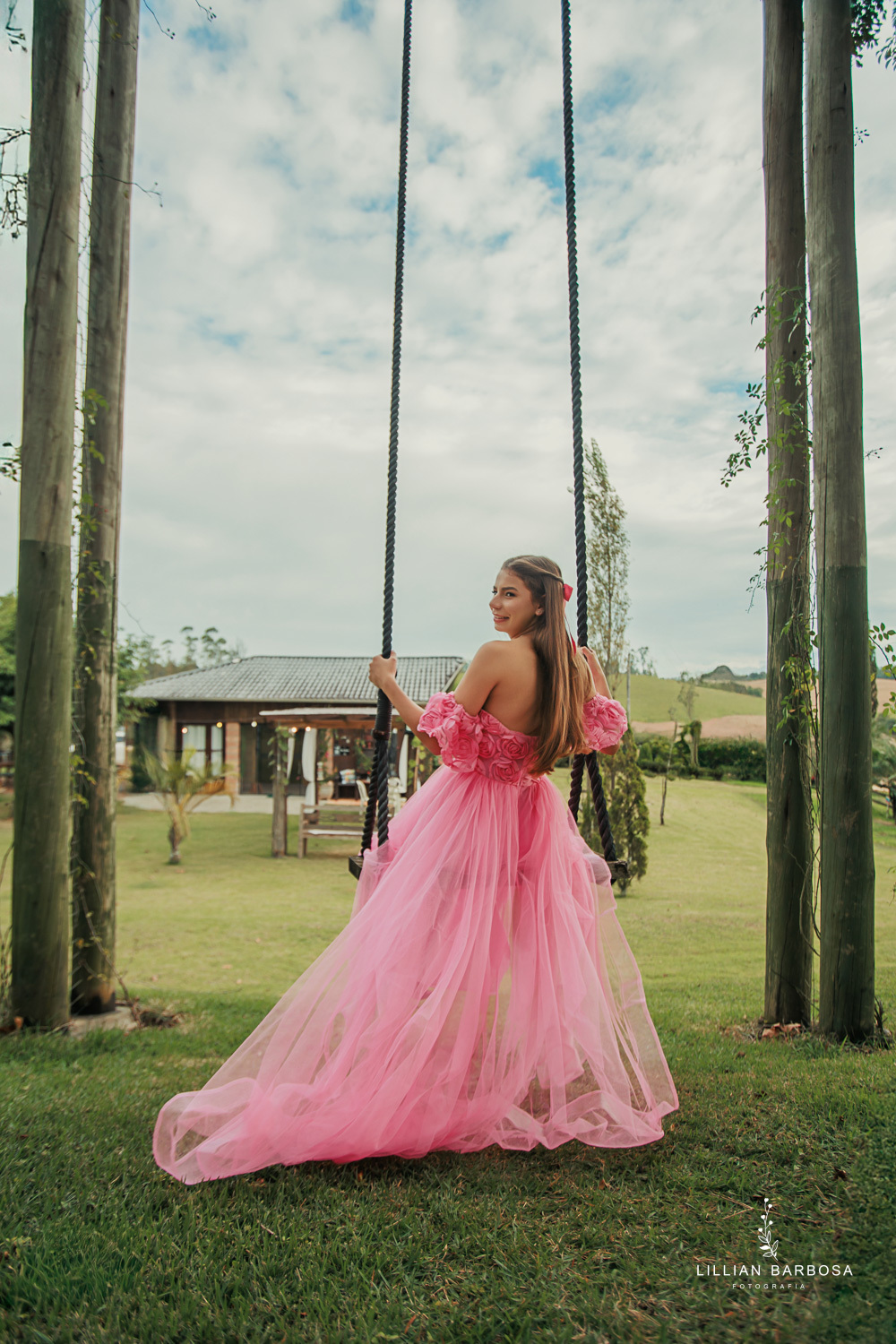 ensaio-de-15-anos-fotografa-lillian-barbosa
