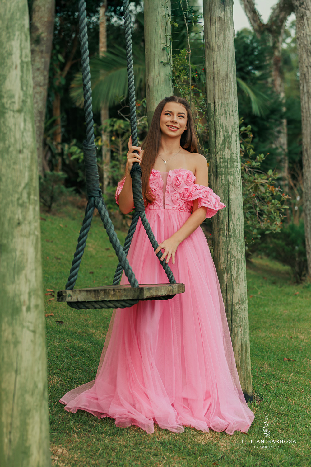 ensaio-de-15-anos-fotografa-lillian-barbosa