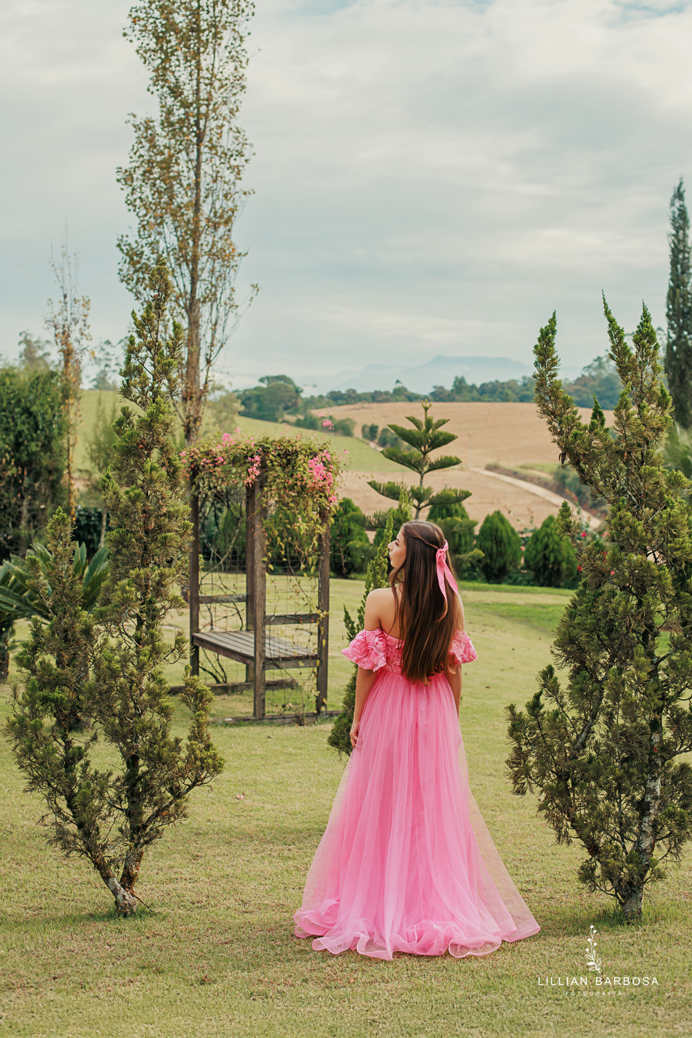 ensaio-de-15-anos-fotografa-lillian-barbosa