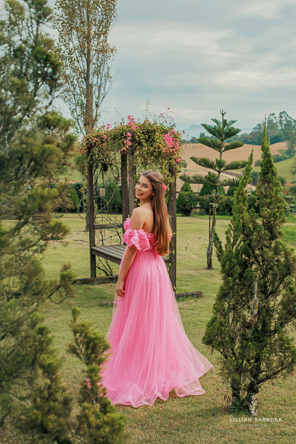 ensaio-de-15-anos-fotografa-lillian-barbosa