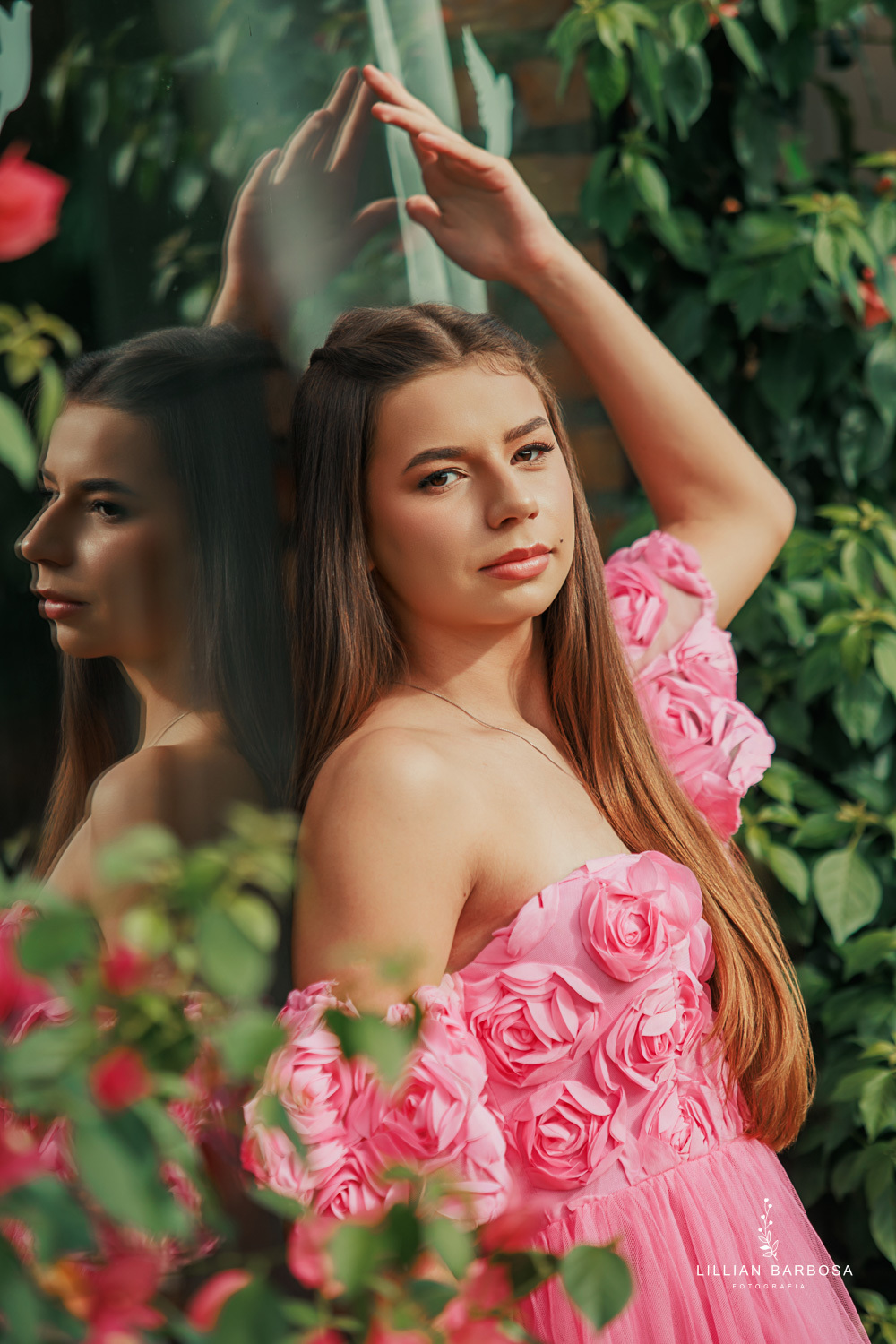 ensaio-de-15-anos-fotografa-lillian-barbosa