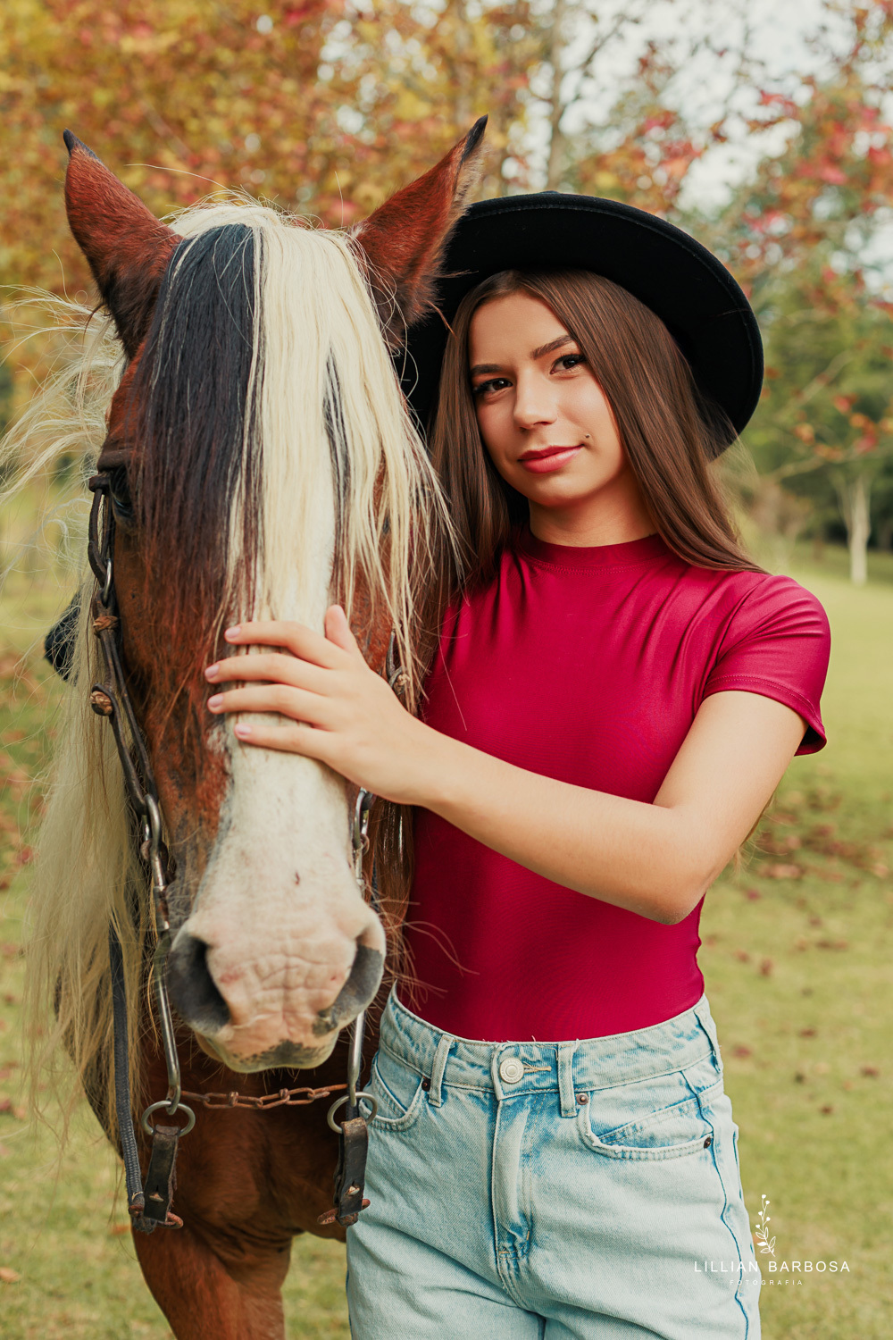 ensaio-de-15-anos-fotografa-lillian-barbosa
