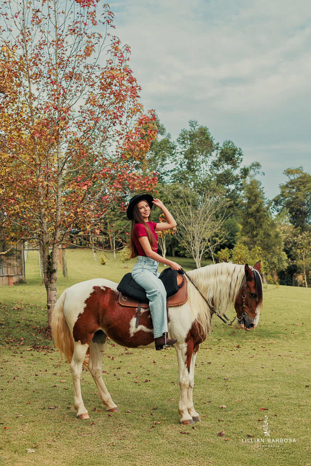 ensaio-de-15-anos-fotografa-lillian-barbosa