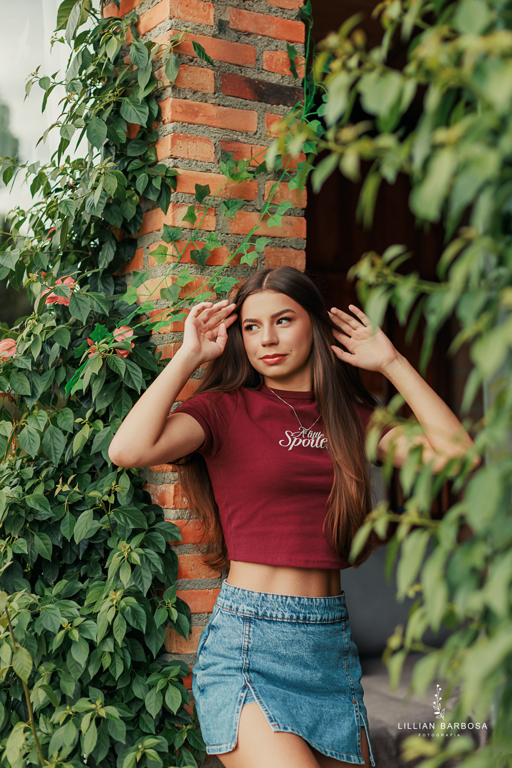 ensaio-de-15-anos-fotografa-lillian-barbosa