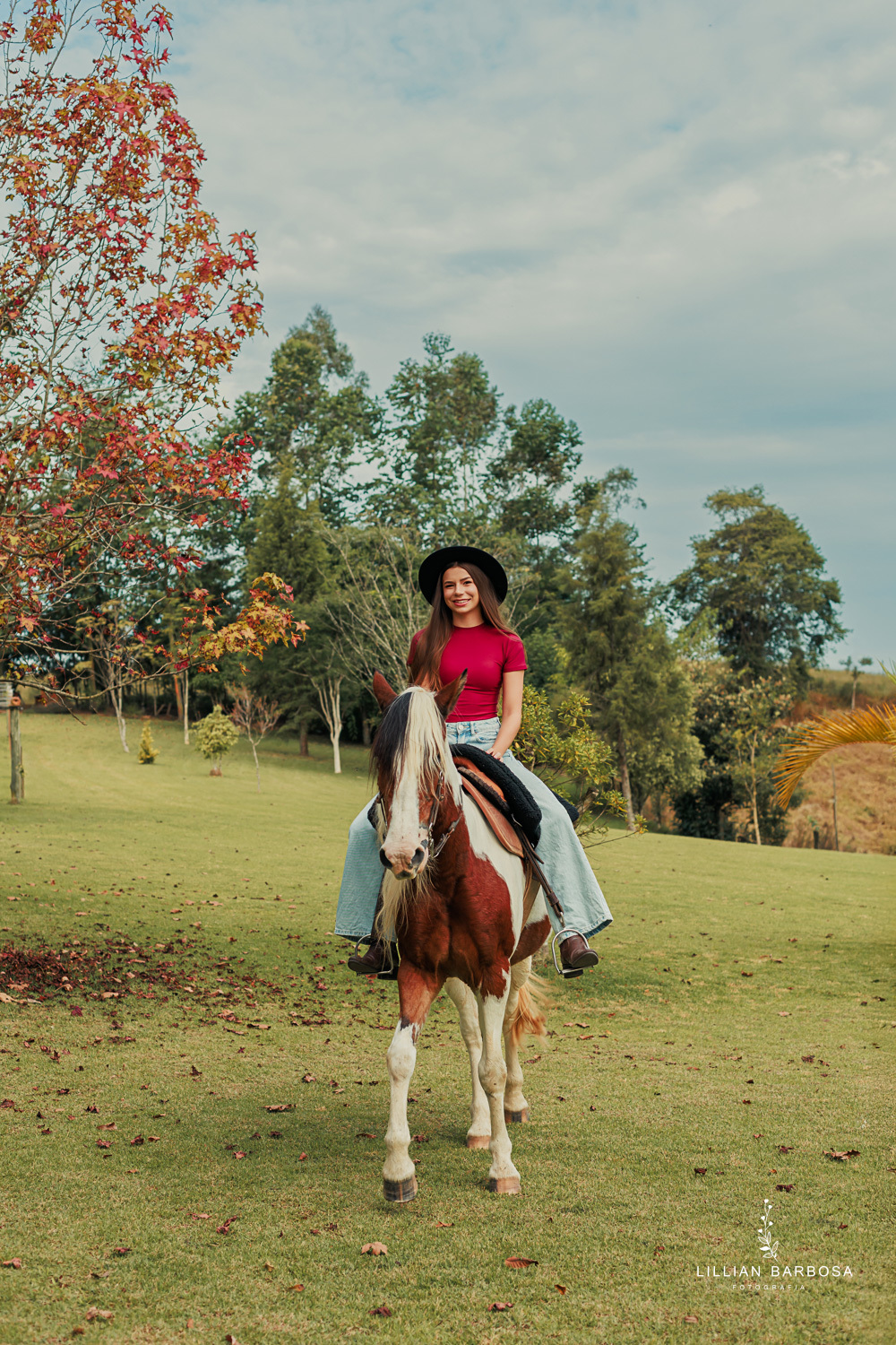 ensaio-de-15-anos-fotografa-lillian-barbosa