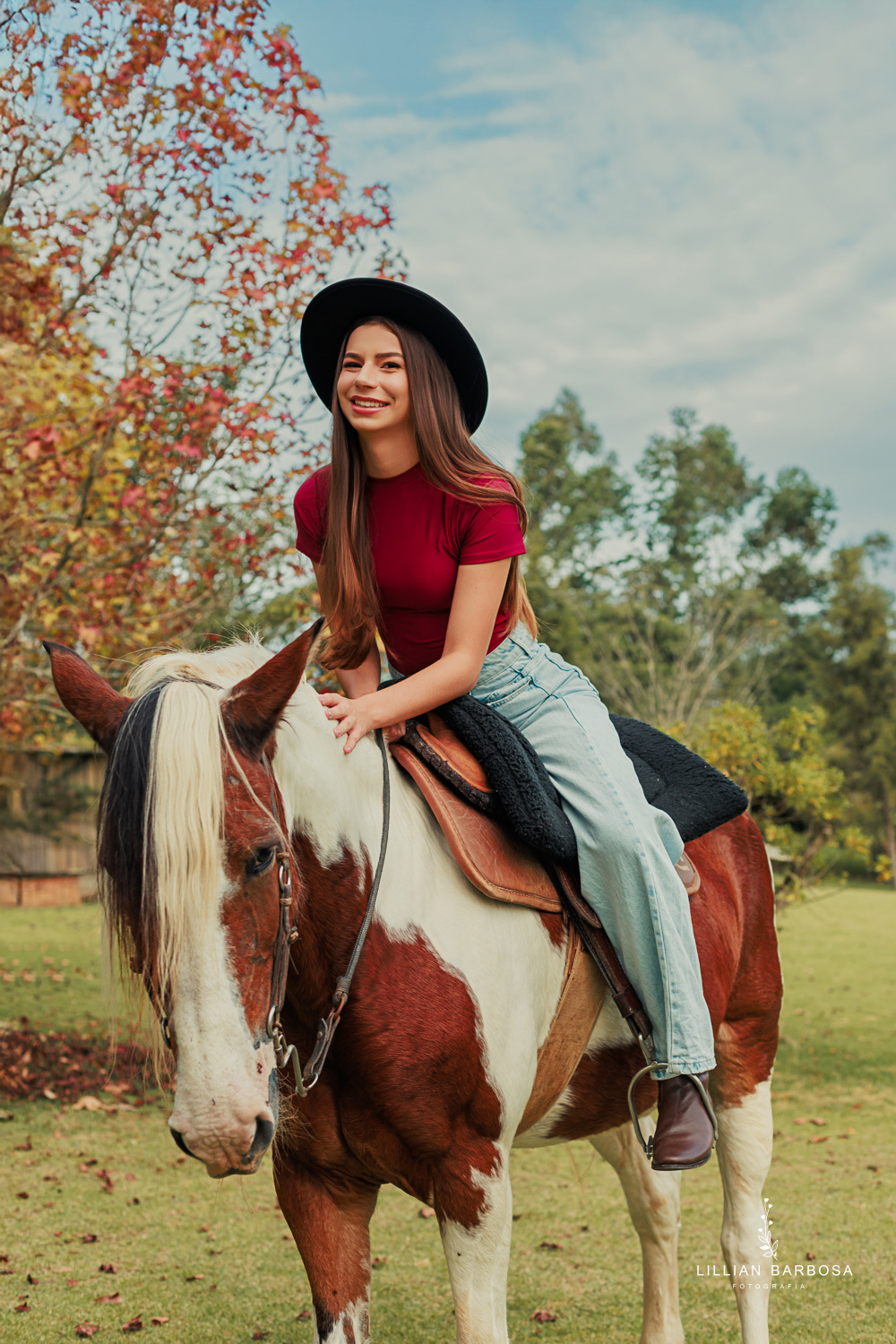 ensaio-de-15-anos-fotografa-lillian-barbosa