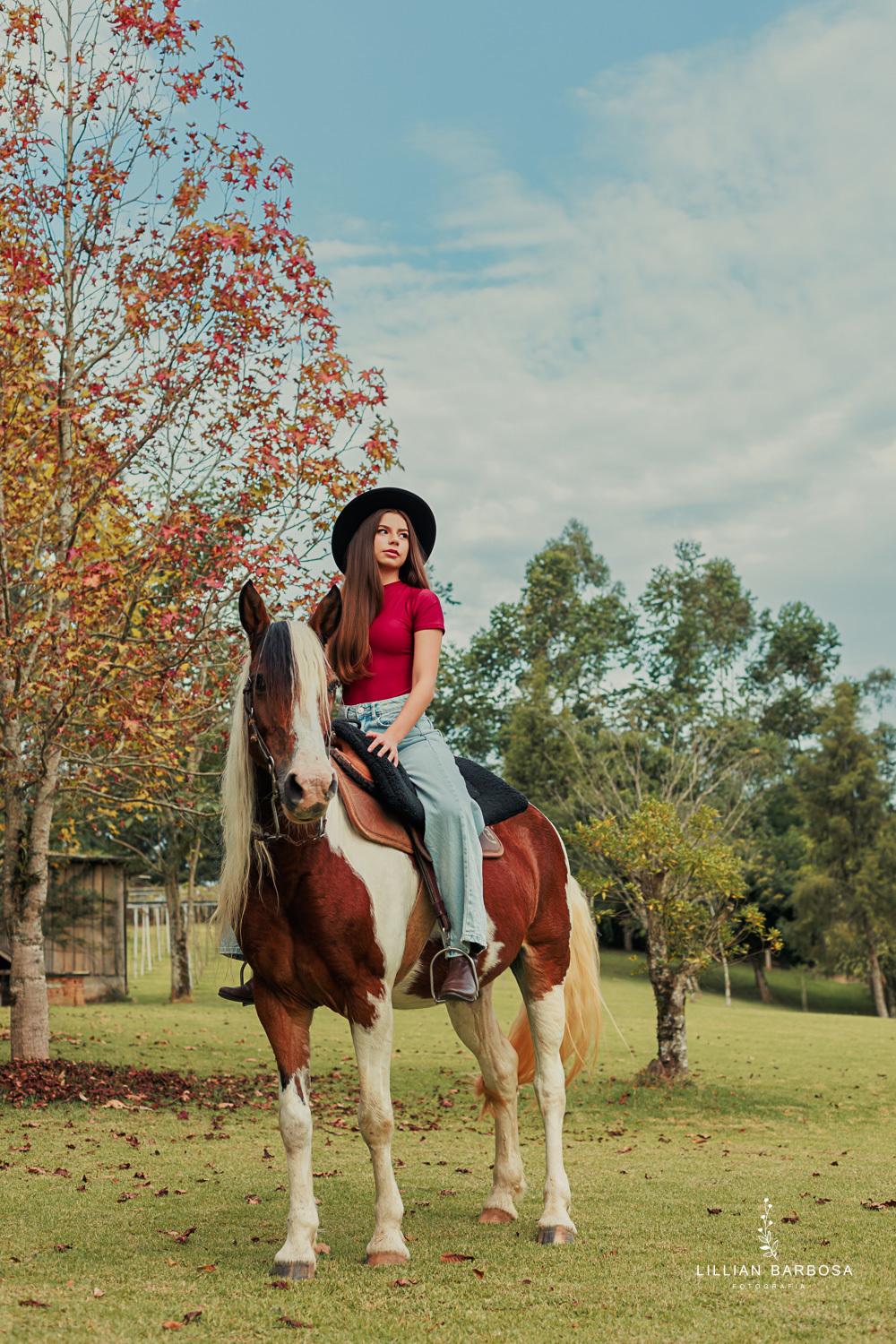ensaio-de-15-anos-fotografa-lillian-barbosa
