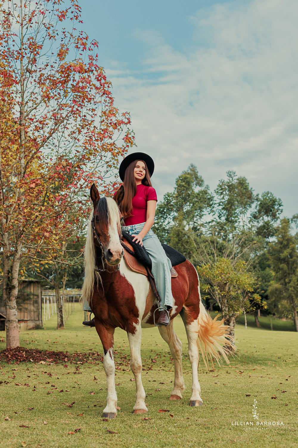 ensaio-de-15-anos-fotografa-lillian-barbosa