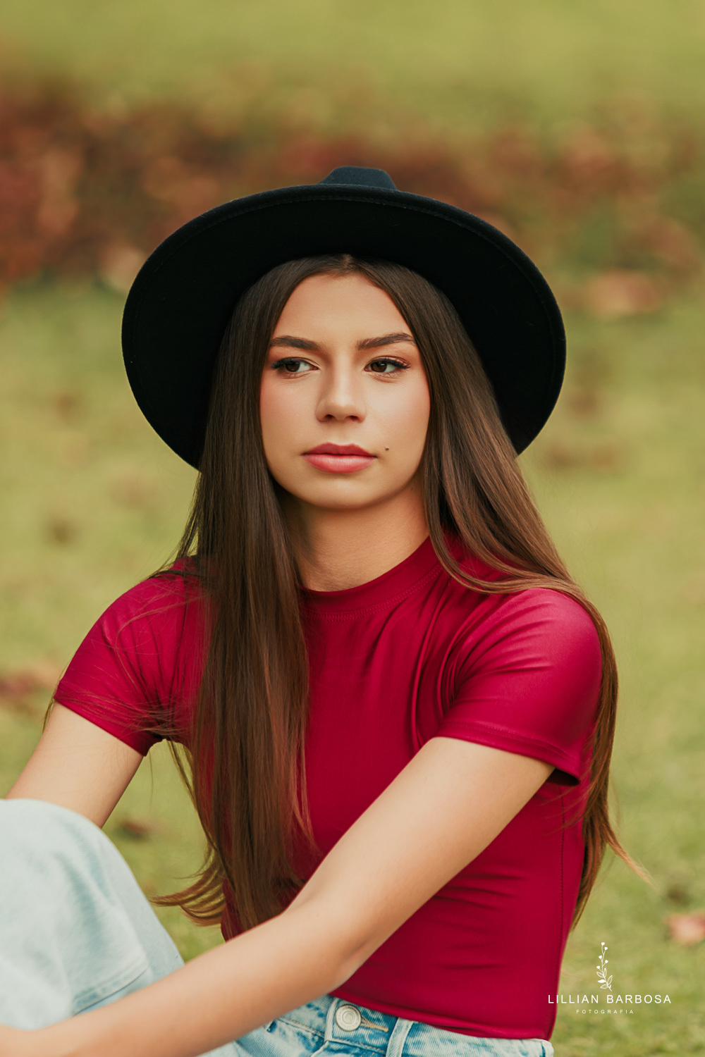 ensaio-de-15-anos-fotografa-lillian-barbosa