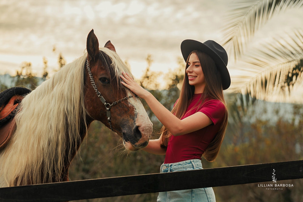 ensaio-de-15-anos-fotografa-lillian-barbosa