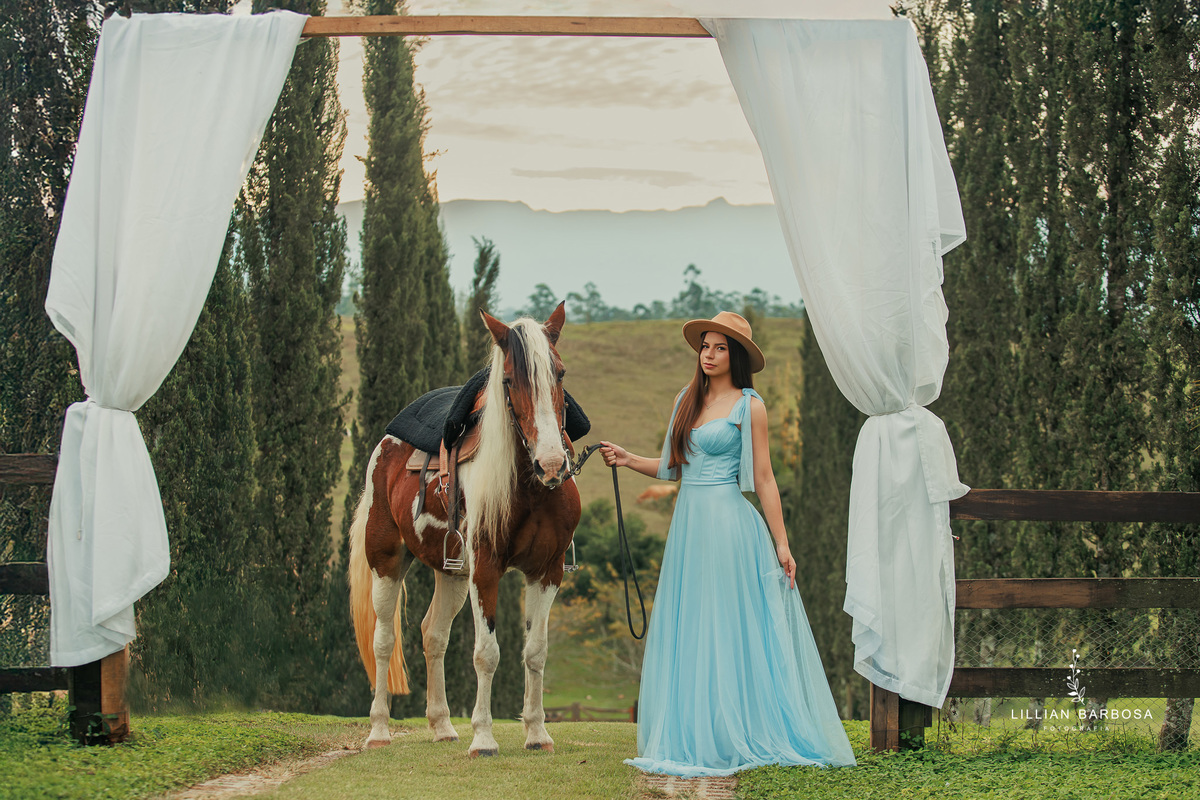 ensaio-de-15-anos-fotografa-lillian-barbosa