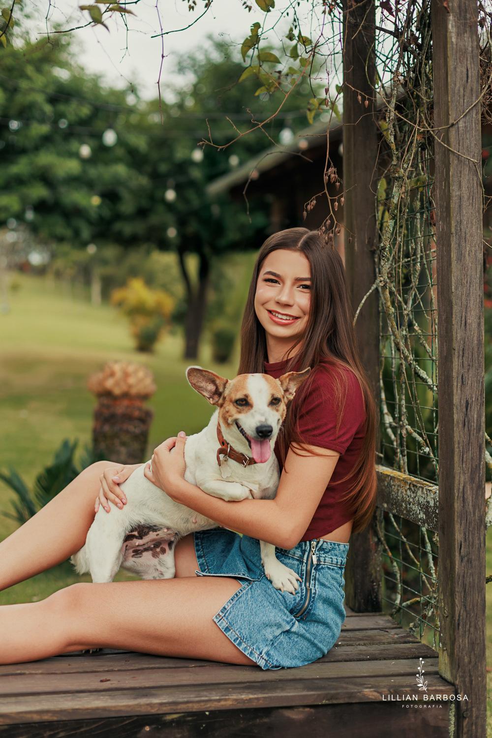ensaio-de-15-anos-fotografa-lillian-barbosa