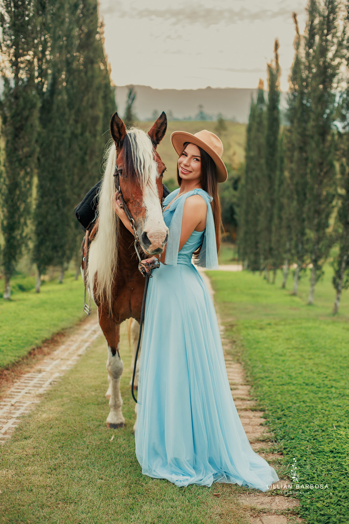 ensaio-de-15-anos-fotografa-lillian-barbosa