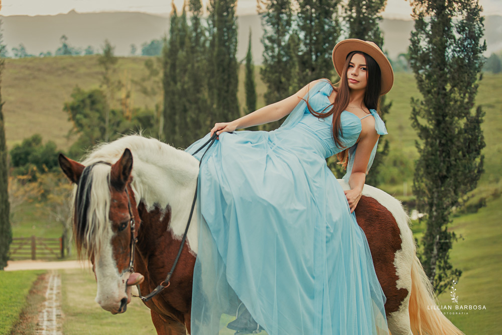 ensaio-de-15-anos-fotografa-lillian-barbosa