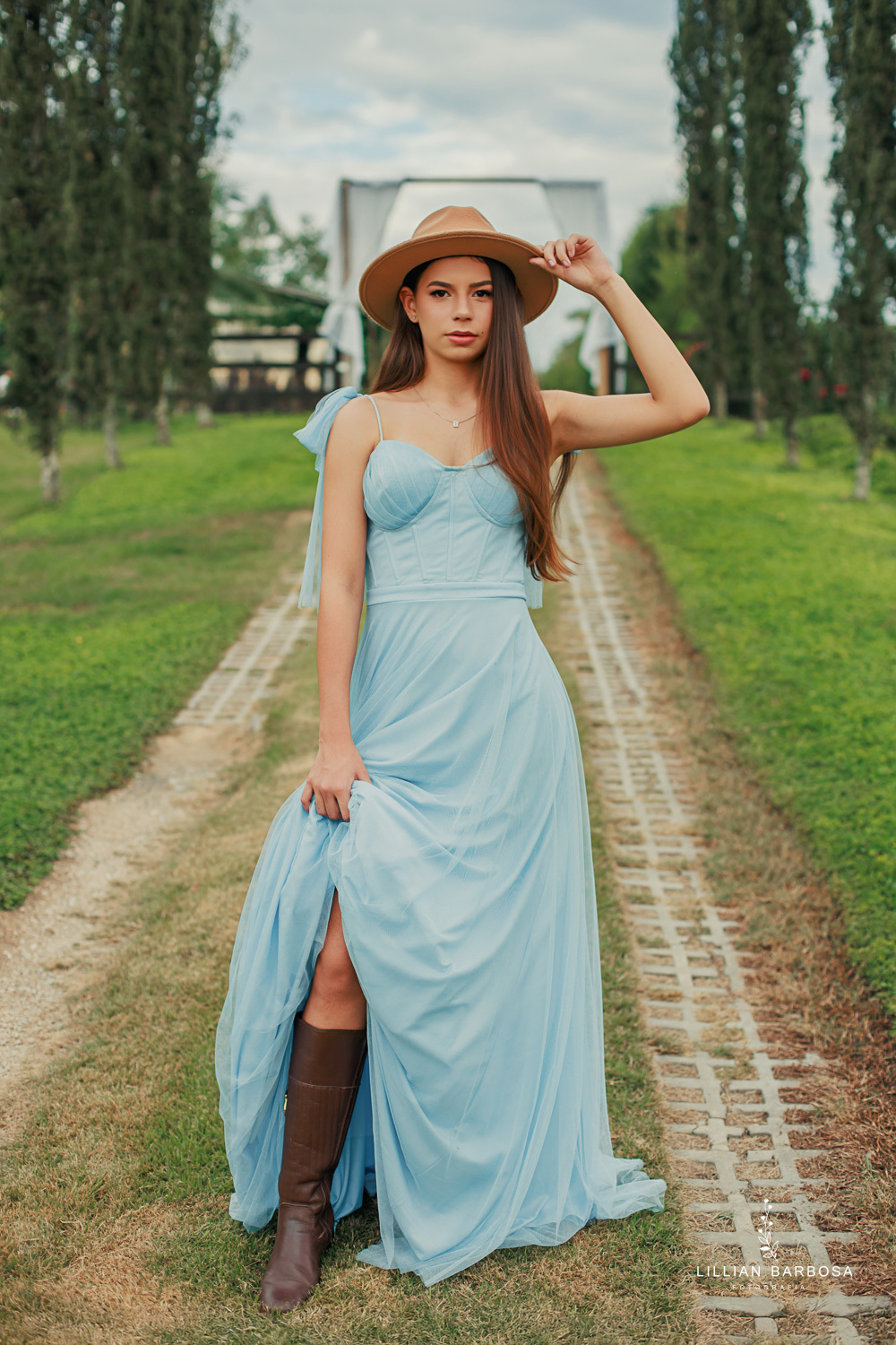 ensaio-de-15-anos-fotografa-lillian-barbosa