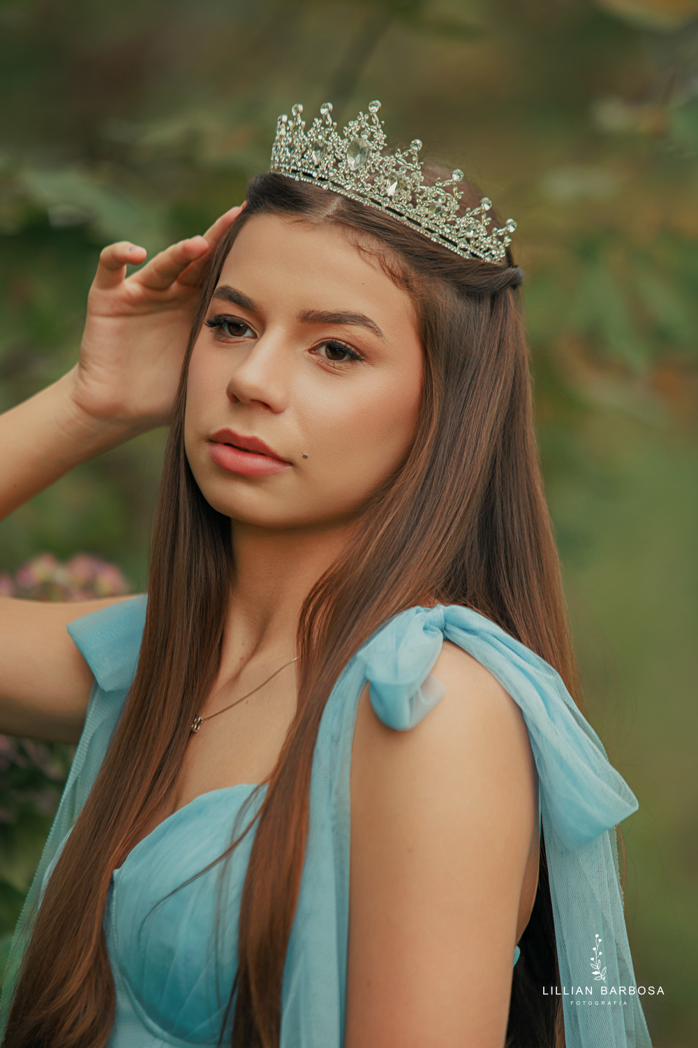 ensaio-de-15-anos-fotografa-lillian-barbosa