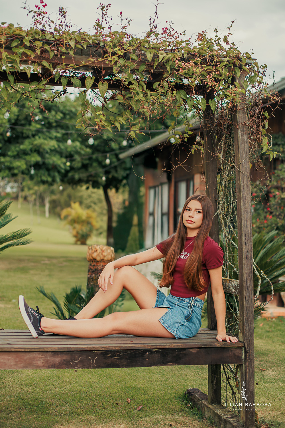 ensaio-de-15-anos-fotografa-lillian-barbosa