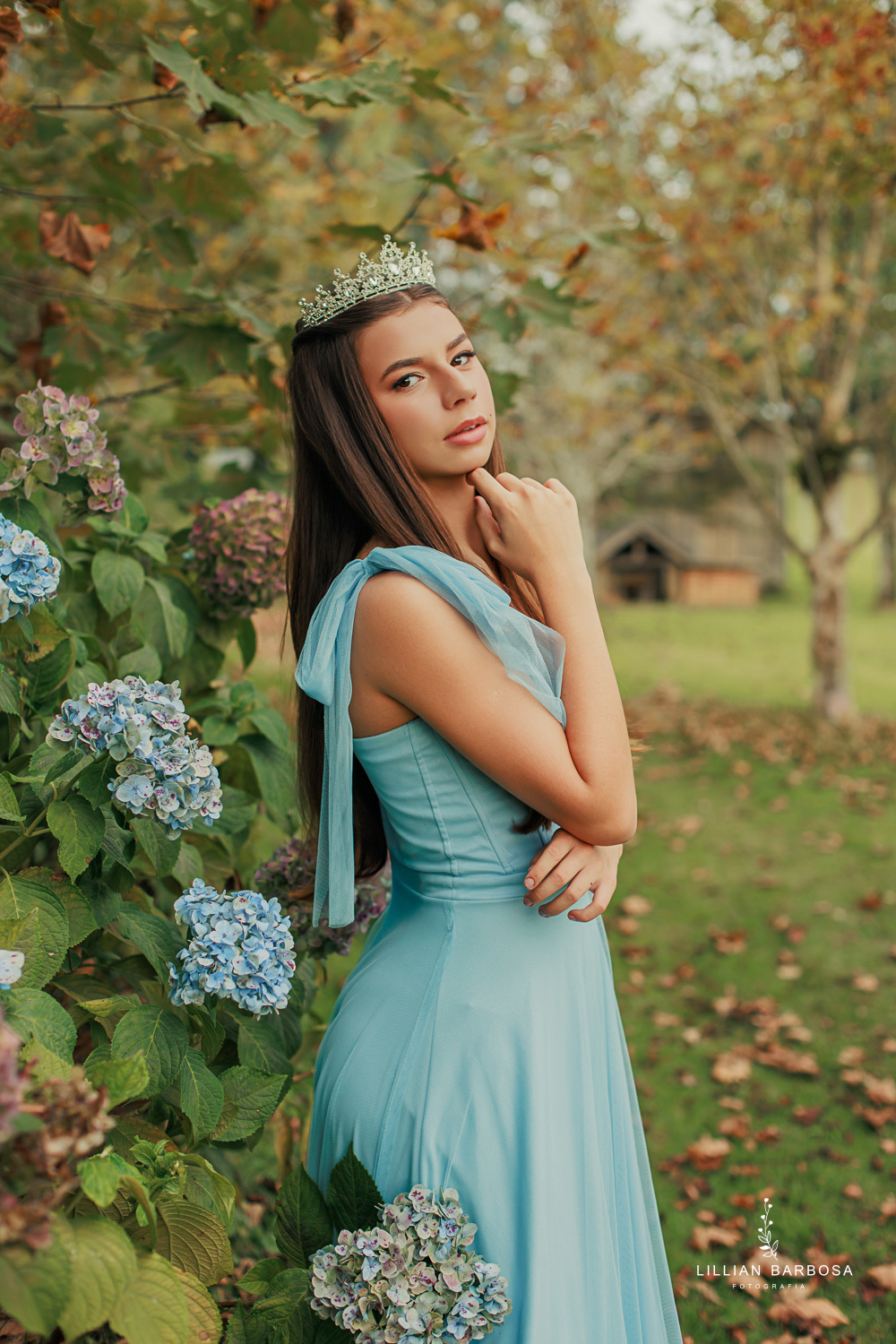 ensaio-de-15-anos-fotografa-lillian-barbosa