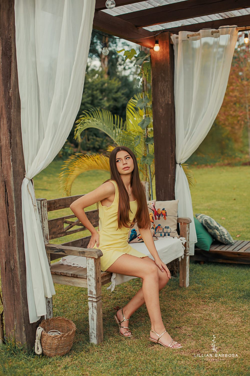 ensaio-de-15-anos-fotografa-lillian-barbosa