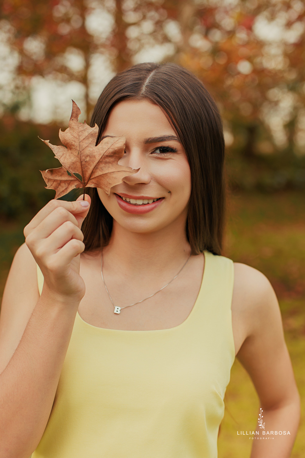 ensaio-de-15-anos-fotografa-lillian-barbosa