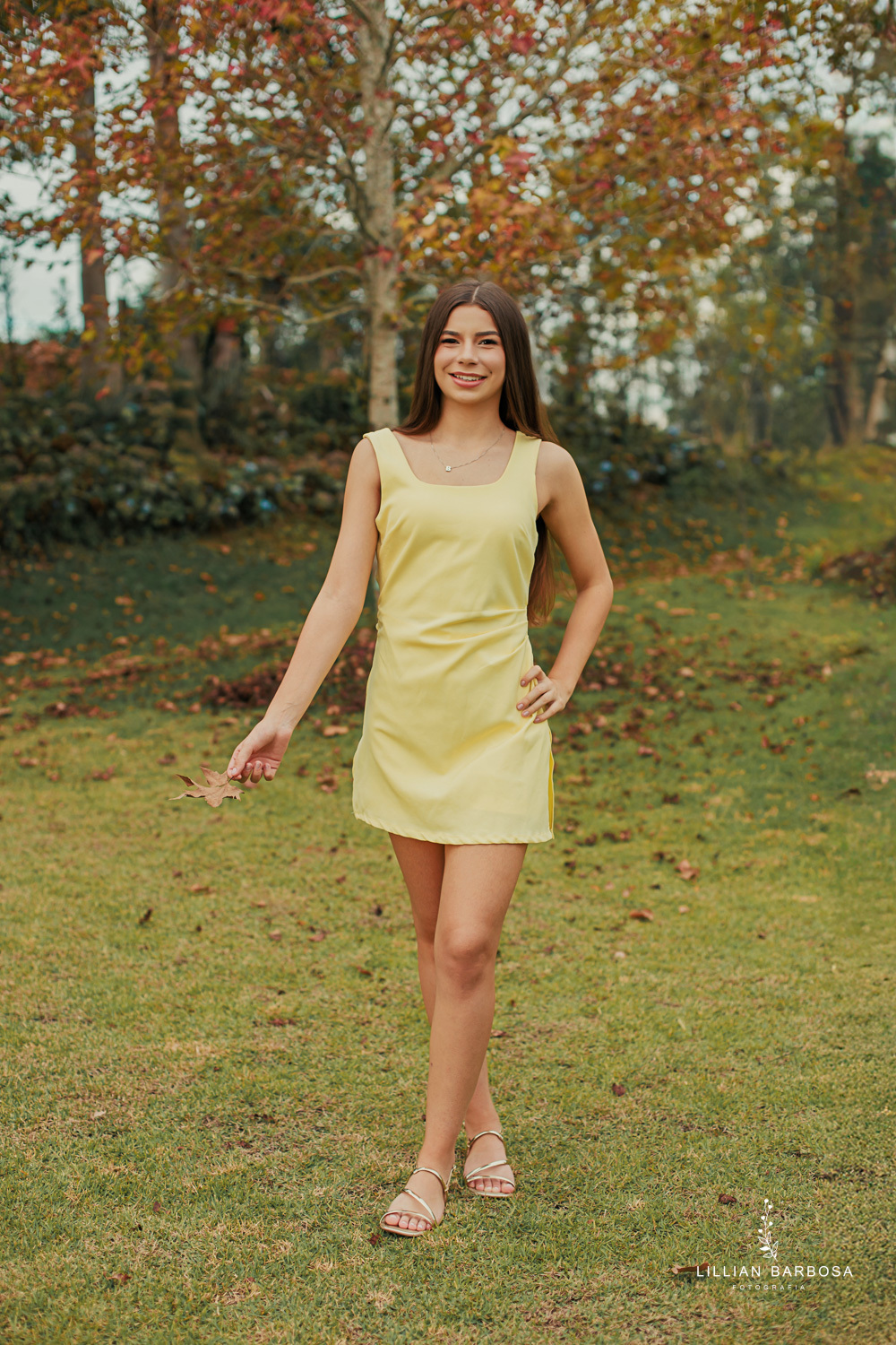 ensaio-de-15-anos-fotografa-lillian-barbosa