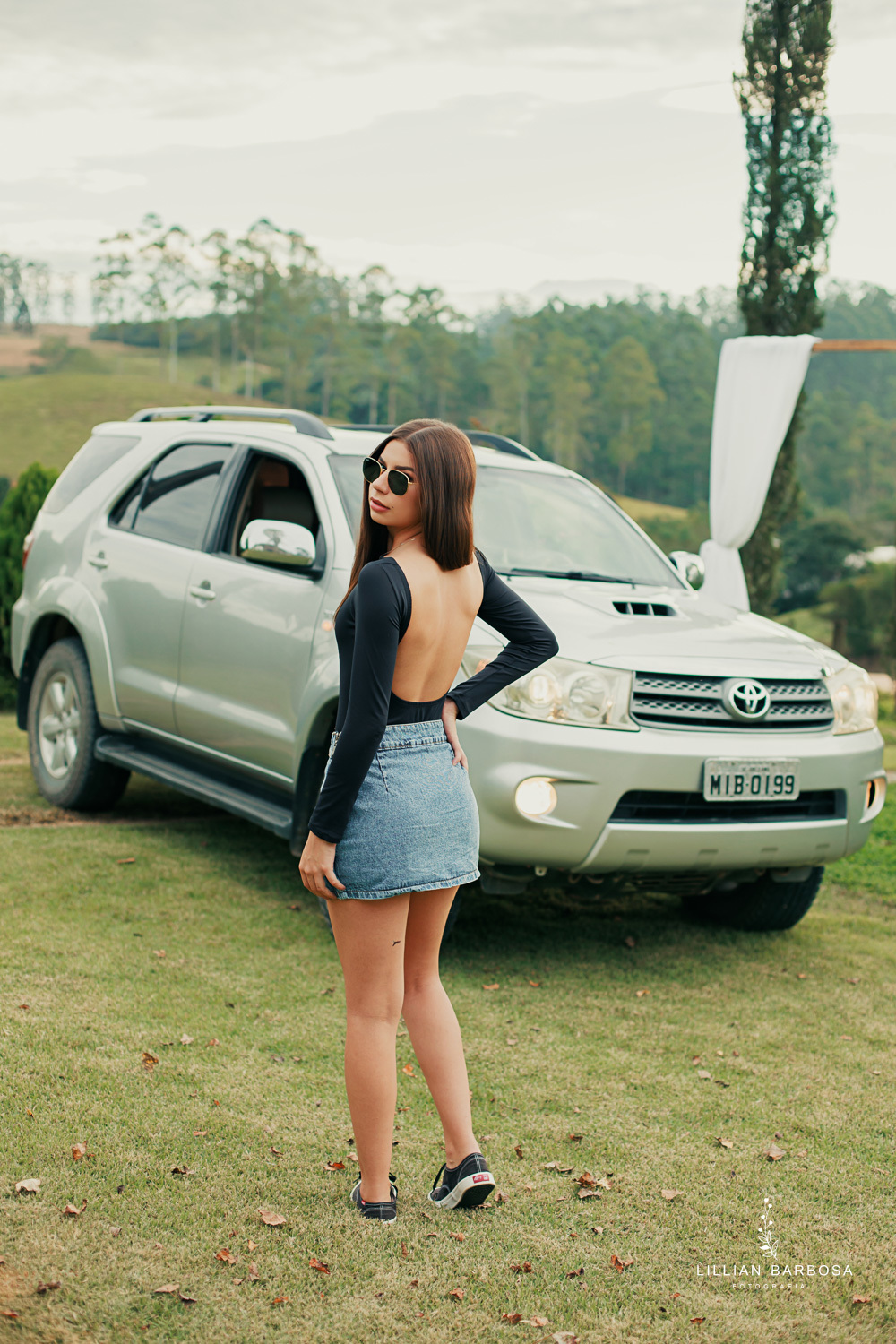 ensaio-de-15-anos-fotografa-lillian-barbosa