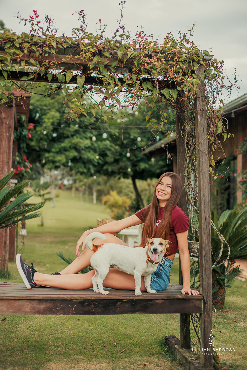ensaio-de-15-anos-fotografa-lillian-barbosa