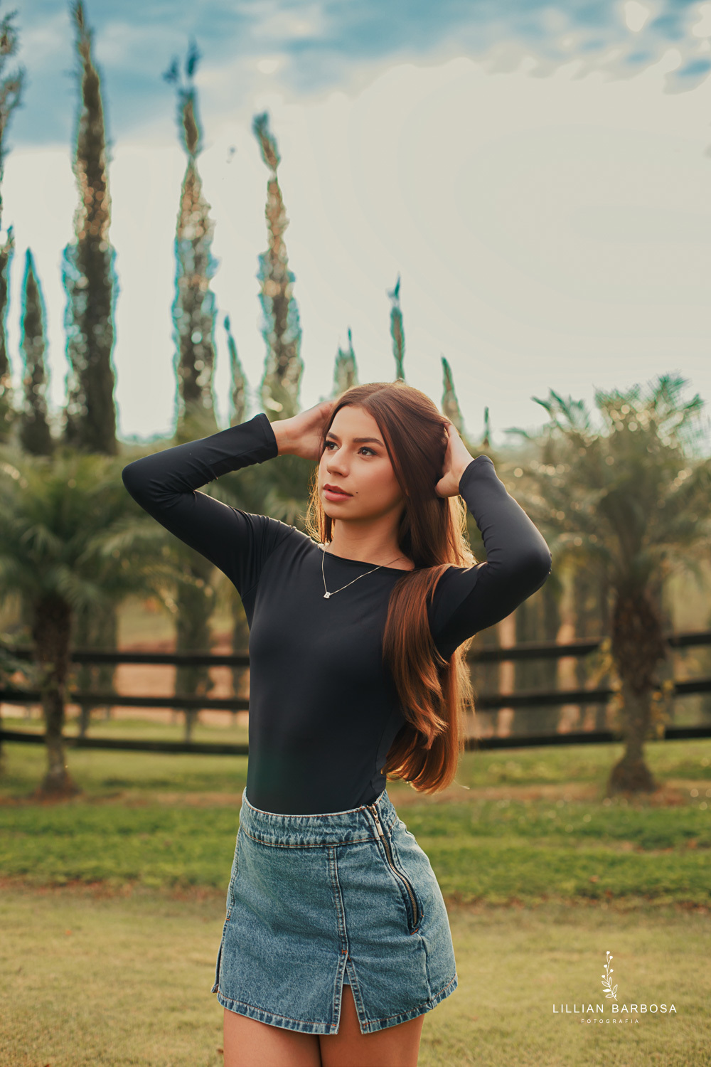 ensaio-de-15-anos-fotografa-lillian-barbosa